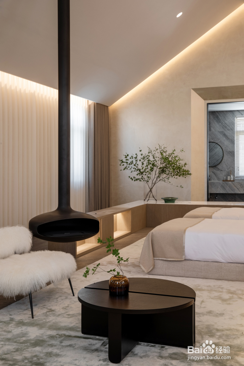 室内设计培训班 哪家好0基础能不能学会