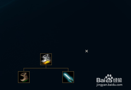 S7赛季LOL英雄联盟德莱文如何出装