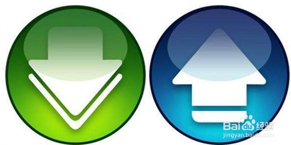 发现话费不对头怎么办