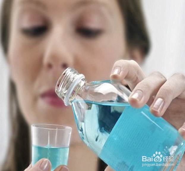 打鼾的治疗方法分享