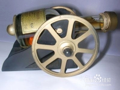 关于酒版的简单介绍