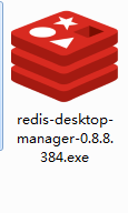 如何在windows下安装Redis和可视化界面