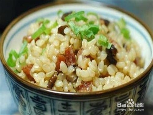 日常祛湿的食物有哪些？