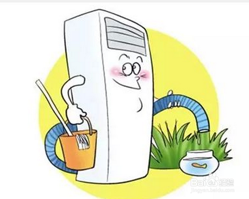 家电怎么保养比较好