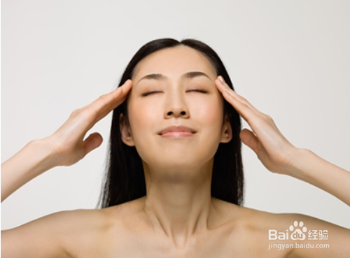 女生早生白发怎么办