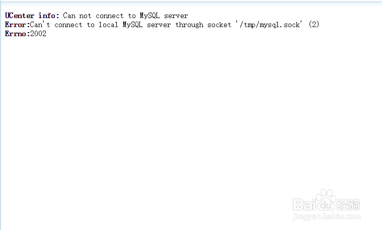 CentOS 7.0：[5]修改mysql数据库文件路径