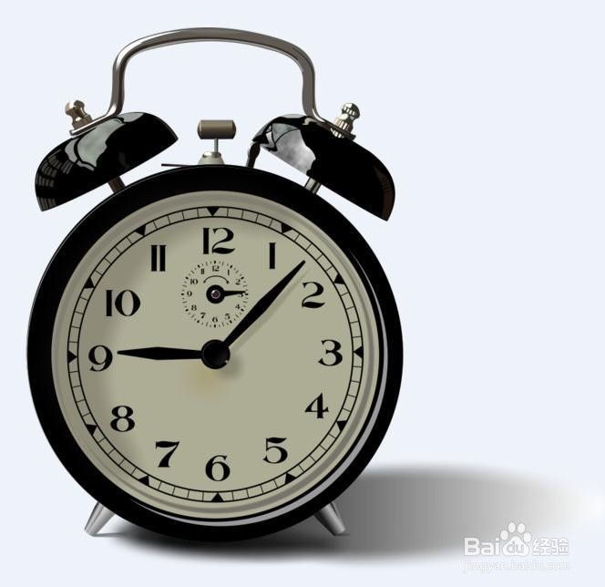 大学生活的必备品