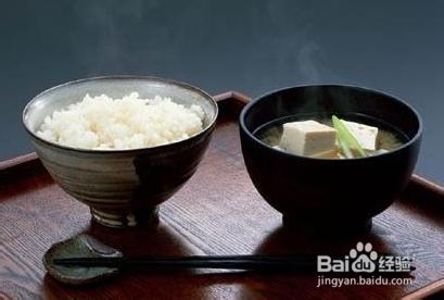 动脉硬化可逆转吗