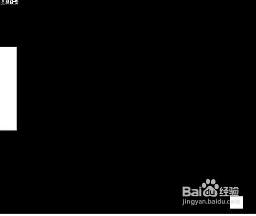 绿方块大冒险怎么玩呢
