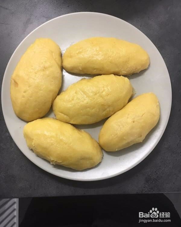 食用玉米面时应该注意哪些事情