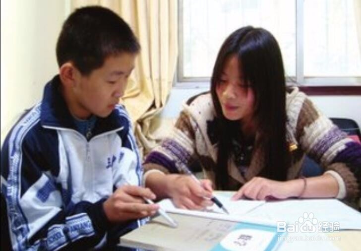 中考需要注意的事项？