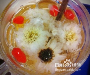 身体不同部位上火，饮食调理帮您去火
