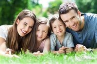 怎么才能有个好心态