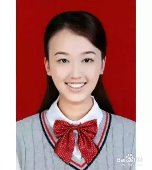 生活小窍门二