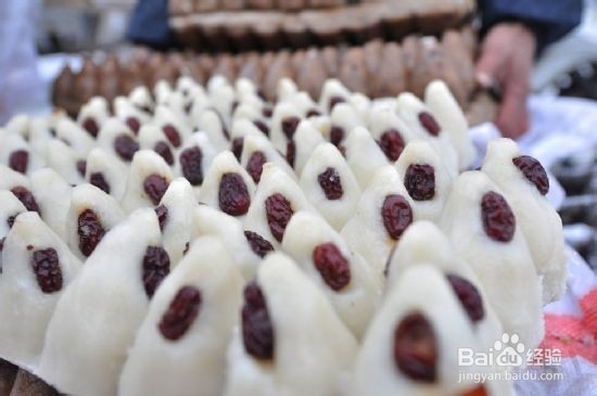 小年吃点什么？浅谈中国小年的来历和习俗