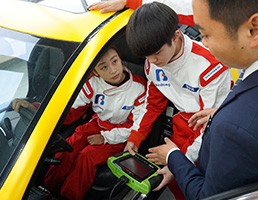 不想打工想创业！ 什么技术有前景？