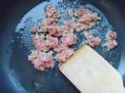 麻婆豆腐的秘制做法