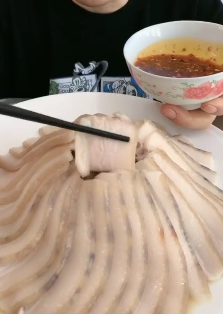 怎么做酸菜五花肉