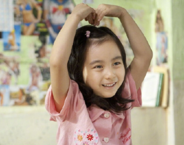 女孩名字叫悠悠还是优优