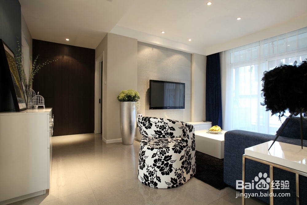 普陀区二手房装修哪家公司好