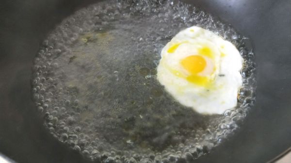 牛肉沙茶煨年糕(冬季你需要的暖与香)