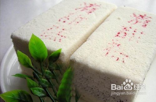 【远离失眠】提高睡眠质量的几种常见食材