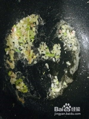 超美味鸡蛋豆腐