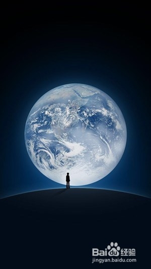 忘记微信支付密码怎么办