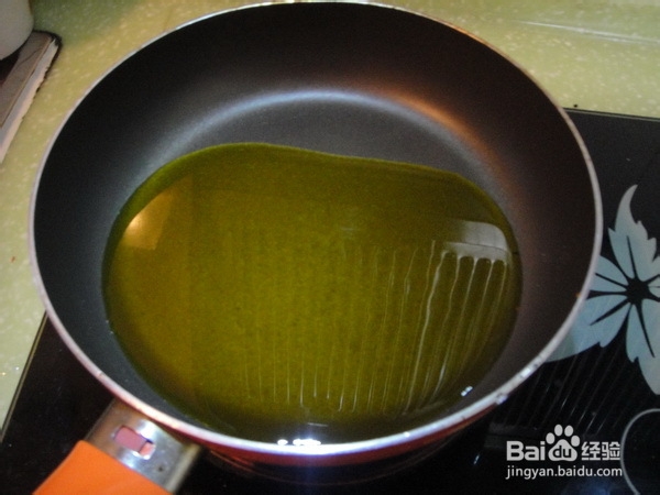 如何做酥炸鸡丁?