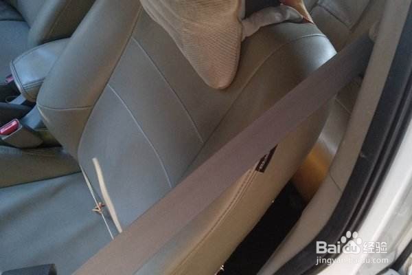 汽车行驶前需要注意哪些事项？