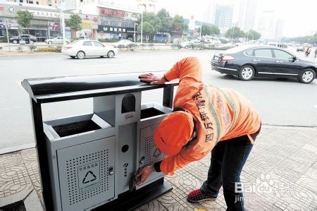 铁岭到张家界自驾游