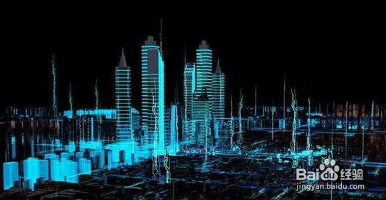 智慧工地是否将重新定义建筑产业？