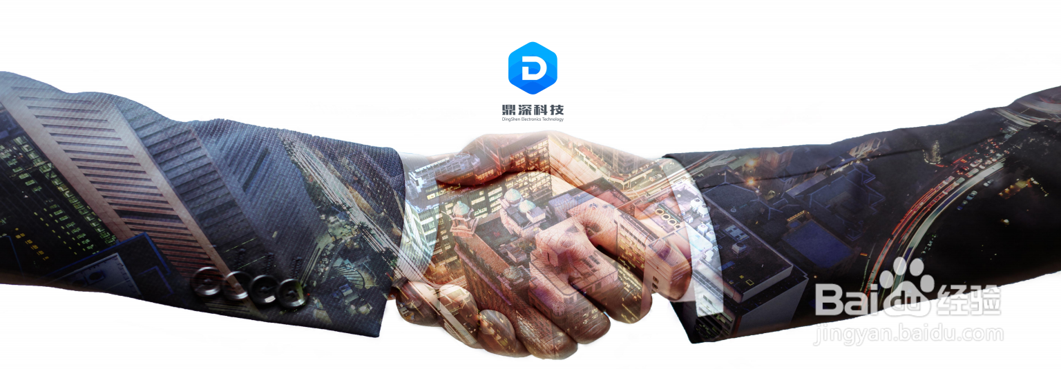 滑轨屏软件|电动滑轨屏|手动滑轨屏