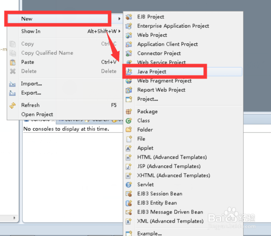 在java中声明抽象方法