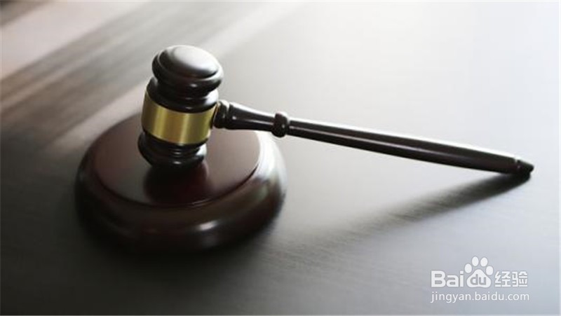 网络骗局如何把钱追回来