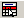 Revit MEP 2009实战教程23