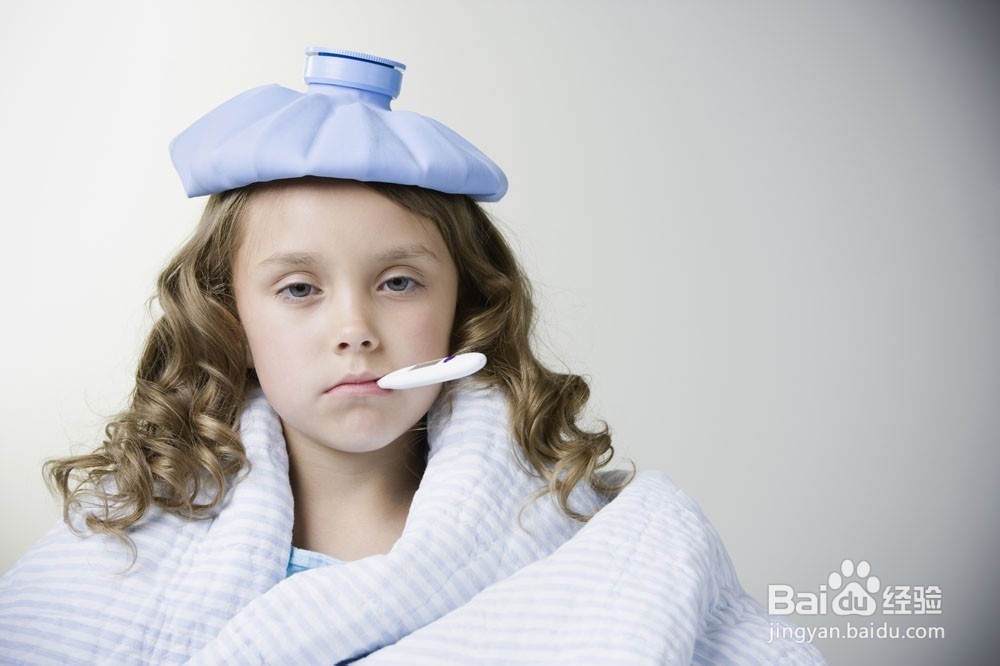 如何委婉地说“不”