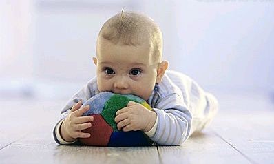 月经周期女性如何保持卫生促怀孕?