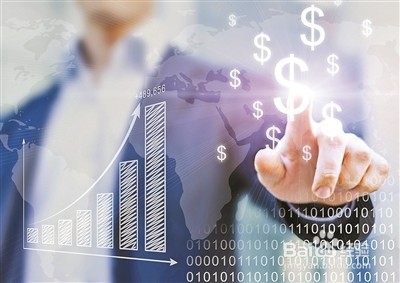 新时代我们如何做好引路人