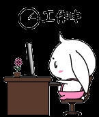 年轻人如何预防心血管疾病