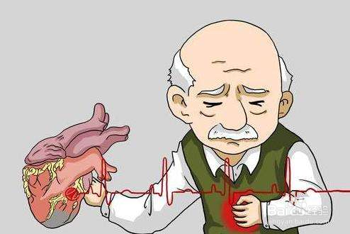 老烟迷如何彻底戒烟