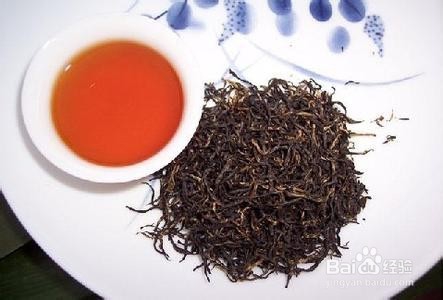 厨具清洁小技巧
