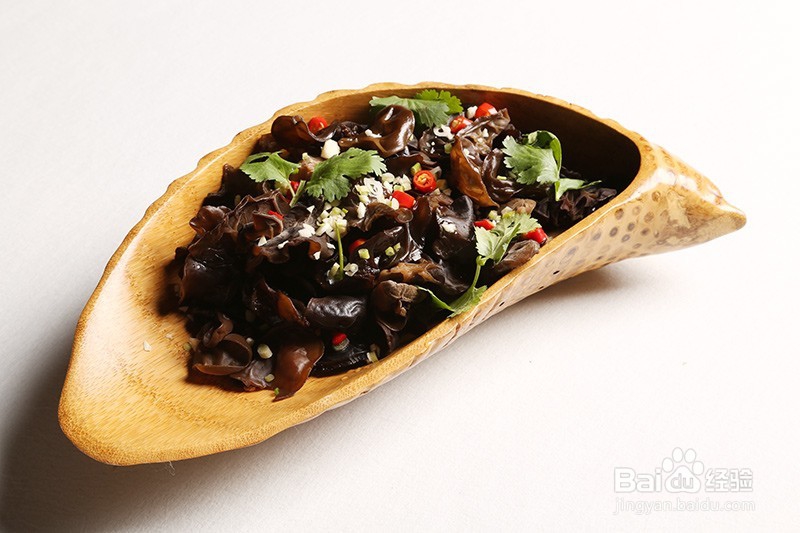 你知道怎么吃才能有效的减脂？