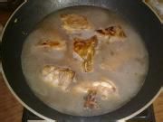 小辛家排骨炖豆角