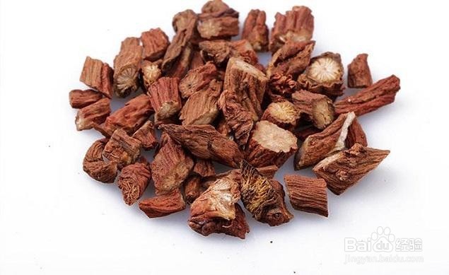 金线莲如何食用