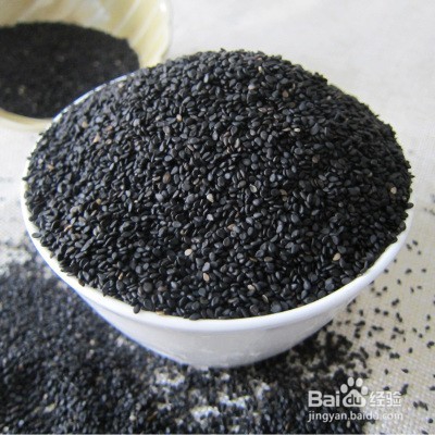 秋季脱发怎么办