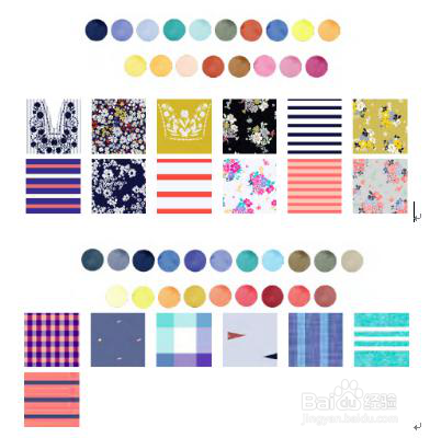 Old Navy2017春季系列 明媚春色 怦然心动