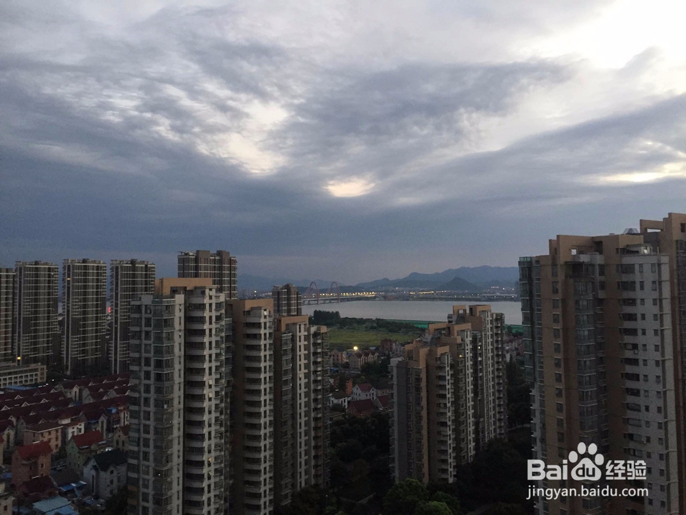 有哪些二手房交易中的注意点？