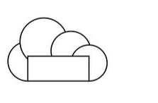 illustrator上传小图标