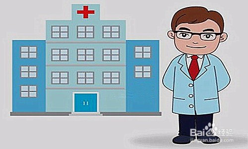 如何提高医院业绩